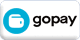 Digital Wallet 5 logo