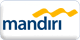 E-Payment 7 logo