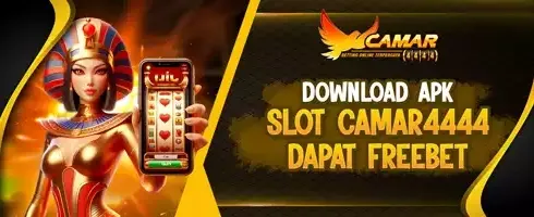 Bonus Instalasi APK Eksklusif promotion