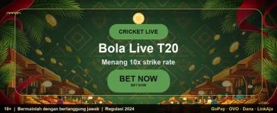 Jackpot Slot Gacor Hari Ini