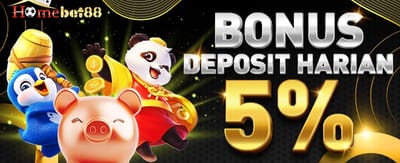 Kemenangan Slot Petir777 Terbesar