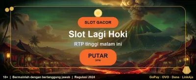 Login Petir777 Akses Tercepat